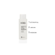 Filorga solution micellare 400 ml