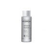 Solution micellare soluzione micellare antiage 400 ml filorga