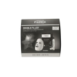 Double filler cofanetto natale filorga