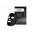 Time fill mask correzione rughe filorga