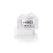 Time filler mini 15 ml filorga