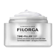 Filorga time filler 5 xp creme 50 ml