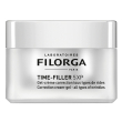 Filorga time filler 5xp crema-gel viso antirughe 50ml