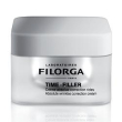 Time filler crema correzione rughe assoluta 50 ml filorga