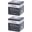 Filorga time-filler 5xp crema gel set da 2 2x50 ml