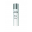 Filorga time filler essen150ml