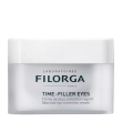 Filorga time-filler eyes - crema anti-rughe per contorno occhi - 15 ml