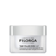 Filorga time filler eyes 5xp