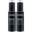 Filorga time-filler intensive 5xp siero antirughe viso e collo 2x30 ml