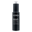 Filorga time-filler intensive 5xp siero correttivo anti-rughe 30 ml