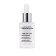 Filorga time filler intensive siero trattamento rughe 30 ml