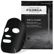 Time filler mask maschera super levigante 1 pezzo filorga