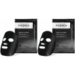 Filorga time-filler mask set da 2 2x1 pz maschera viso
