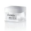 Time filler mat crema multi correzione rughe 50 ml filorga