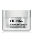 Filorga time filler night 5xp 50 ml
