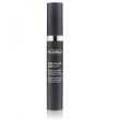 Filorga time filler shot 5xp siero concentrato linee di espressione 15 ml