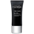 Time flash primer attivo levigante istantaneo 30 ml filorga