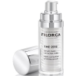 Serum time zero siero multi correzione rughe 30 ml