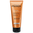 Filorga uv-bronze apres soleil gel nutri lenitivo prolungatore abbronzatura 200 ml