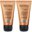 Filorga uv-bronze apres soleil set da 2 2x200 ml crema