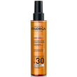 Uv bronze body olio solare anti eta spf30 150 ml filorga
