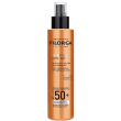 Uv bronze spray solare anti-eta nutri-rigenerante spf 50+150 ml filorga