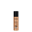 Uv bronze brume solare anti-eta idratante e rinfrescante fattore di protezione solare 50+ 60 ml filorga