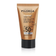 Uv bronze viso fluido solare anti-eta spf 50+ 40 ml filorga