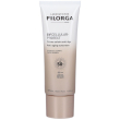 Filorga uv cellular protect face & body 125 ml