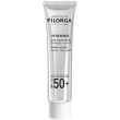 Uv defence trattamento solare urbano fattore di protezione solare 50+ 40ml filorga