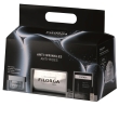 filorga xmas 2026 coffret anti wrinkles time filler intensive 5 xp + time filler mask +time filler 5 xp correction cream + trousse
