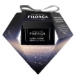 filorga xmas 2026 global advanced 15 ml