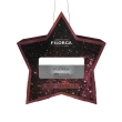 Filorga xmas 2026 ncef revitalize 15 ml