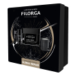 Filorga box global 2023