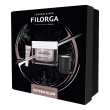 Filorga box glow 1 oxygen glow 50 ml + 1 oxygen glow eyes 4 ml + 1 mini candle