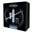 Filorga box hydra hyal serum 30 ml + 1 hydra hyal cream 15 ml + 1 mini candle