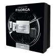 Filorga box lift 2023 1 lift structure 50 ml + 1 lift designer 7 ml + 1 sleep & lift 15 ml + 1 mini candle