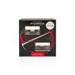 Filorga xmas box ncef + meso 15 ml 2023