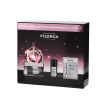 Filorga xmas coffret ncef revitalize 2025 1 ncef revitalize crema 50 ml + 1 ncef revitalize serum 5 ml + 1 ncef revitalize sheet mask