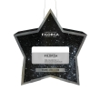 filorga xmas time filler 5xp 15 ml crema viso correzione rughe