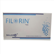 Filorin fiale