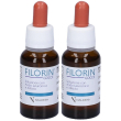 Filorin gocce 20 ml 2x20 ml orali