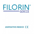 Filorin gocce 20ml