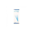 Filorin spray nasale iper 3%