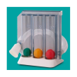 Filtro ricarica esercitatore resp10