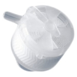 Filtro tracheostomia ii 1 pezzo pbph