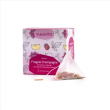 Filtroscrigno fragole/champagn