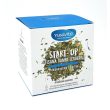 Neavita start-up tisana gambe leggere 15 filtroscrigno