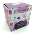 Filtroscrigno te' frutti bosco