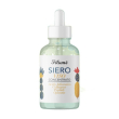Filume' siero viso concentrato 30 ml